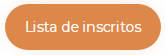 Lista de inscritos na etapa